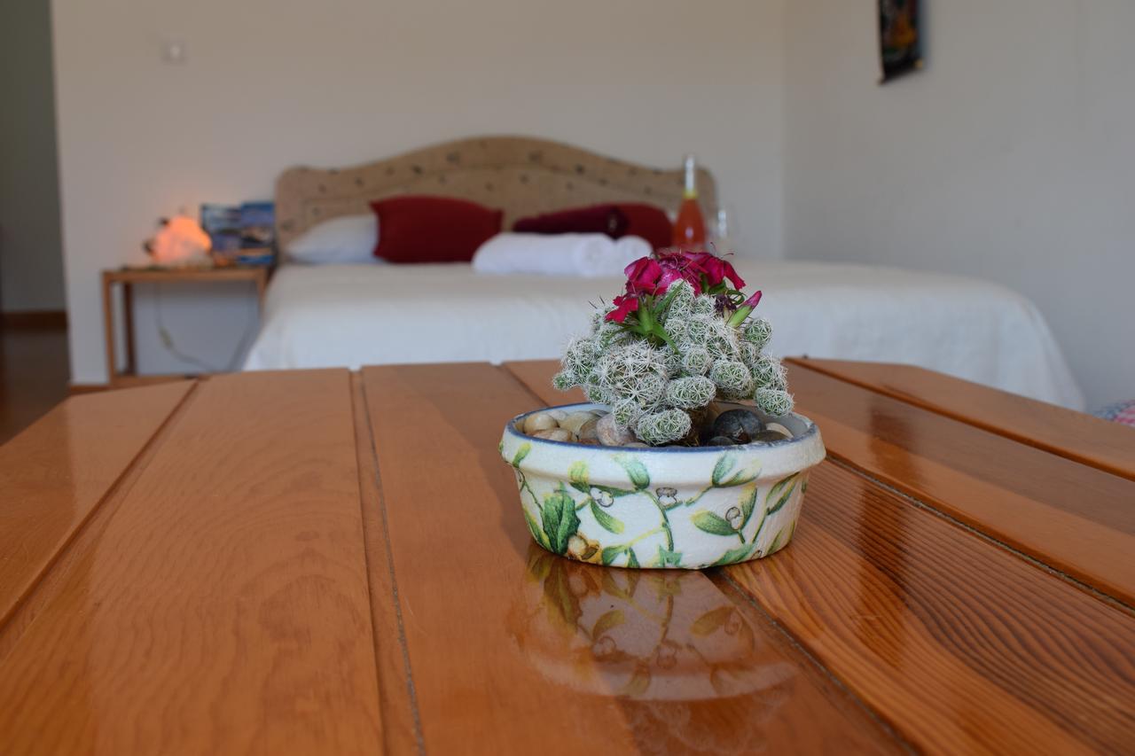 Bisha Apartments Улцин Екстериор снимка